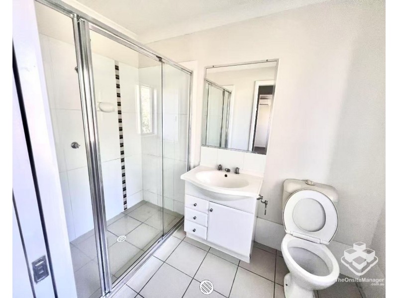 ID:21181992/113 Castle Hill Drive, Murrumba Downs QLD 4503