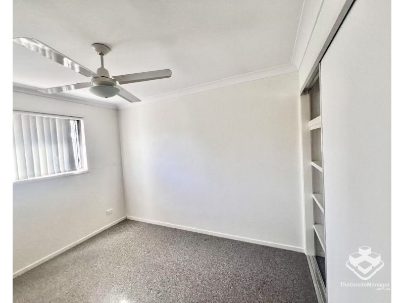ID:21181992/113 Castle Hill Drive, Murrumba Downs QLD 4503