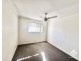ID:21181992/113 Castle Hill Drive, Murrumba Downs QLD 4503