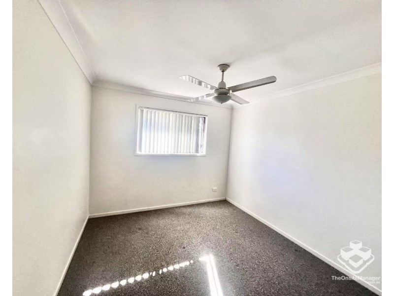 ID:21181992/113 Castle Hill Drive, Murrumba Downs QLD 4503