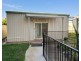 ID:21181997/14 Beitz Street, Strathpine QLD 4500