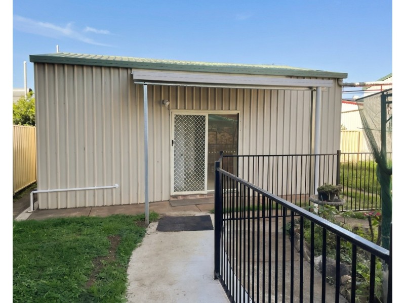 ID:21181997/14 Beitz Street, Strathpine QLD 4500