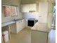 ID:21181997/14 Beitz Street, Strathpine QLD 4500