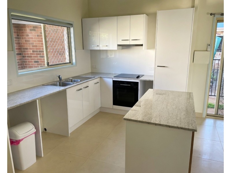 ID:21181997/14 Beitz Street, Strathpine QLD 4500