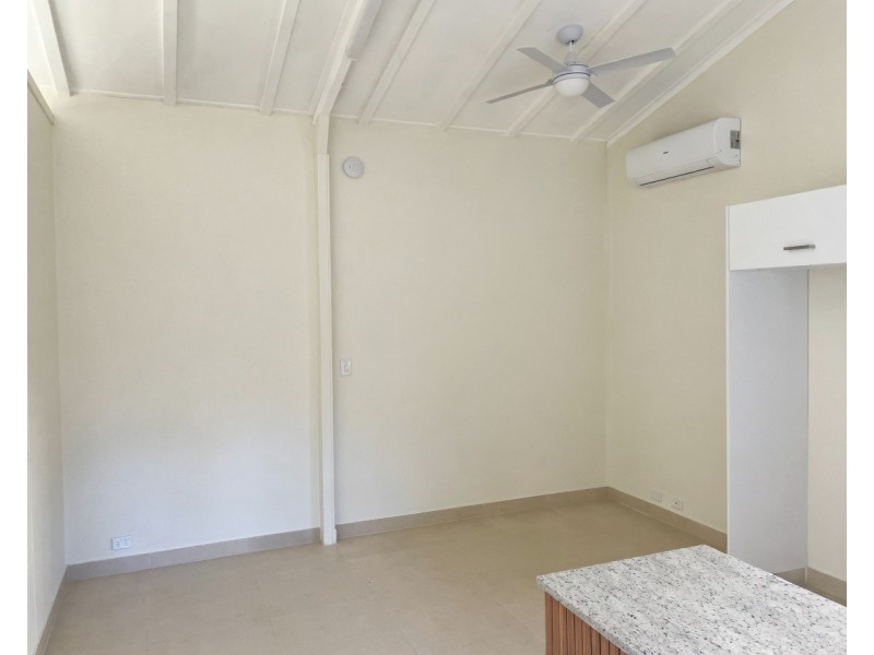 ID:21181997/14 Beitz Street, Strathpine QLD 4500