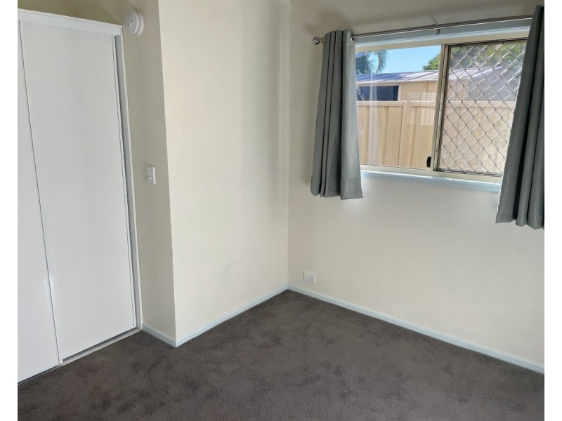 ID:21181997/14 Beitz Street, Strathpine QLD 4500