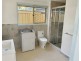 ID:21181997/14 Beitz Street, Strathpine QLD 4500