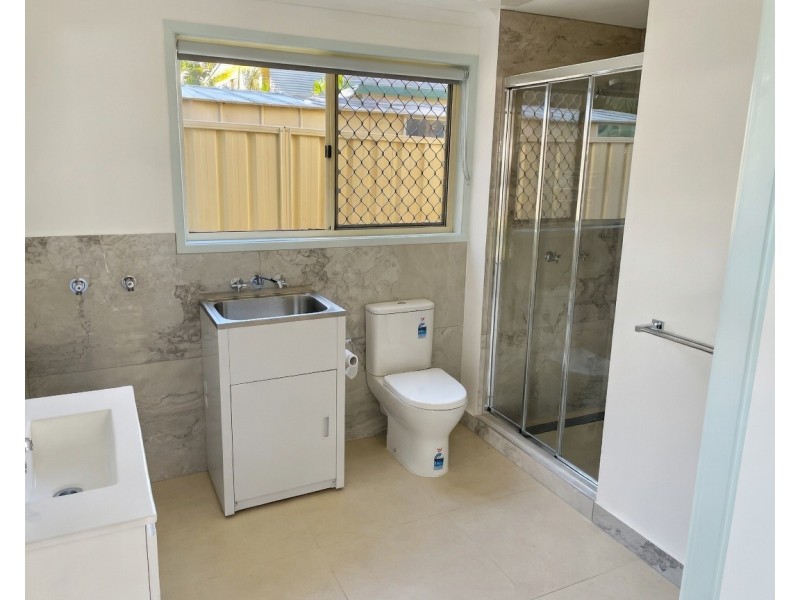 ID:21181997/14 Beitz Street, Strathpine QLD 4500