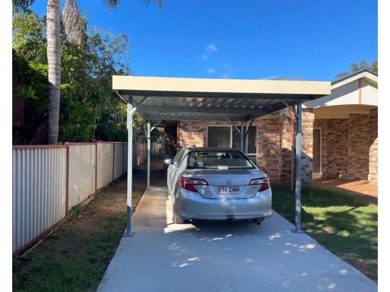 ID:21181997/14 Beitz Street, Strathpine QLD 4500