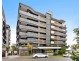 ID:21182002/2-8 Lucas Street, Lutwyche QLD 4030
