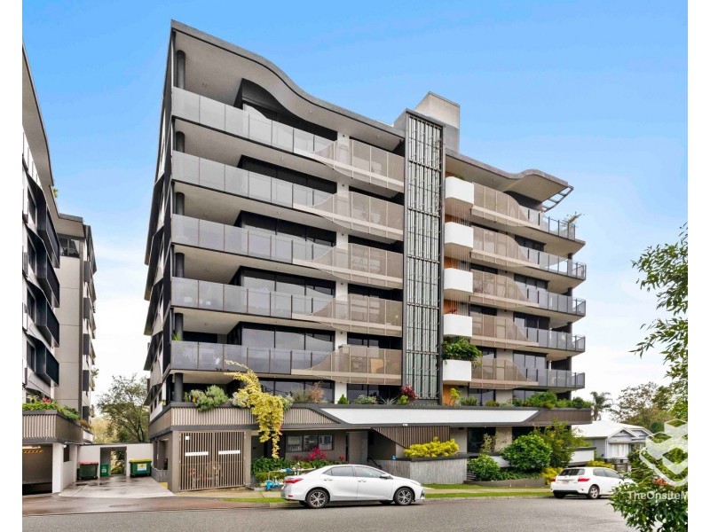 ID:21182002/2-8 Lucas Street, Lutwyche QLD 4030
