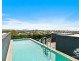 ID:21182002/2-8 Lucas Street, Lutwyche QLD 4030