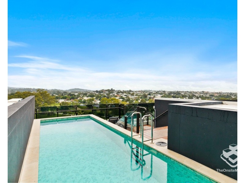 ID:21182002/2-8 Lucas Street, Lutwyche QLD 4030