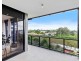 ID:21182002/2-8 Lucas Street, Lutwyche QLD 4030