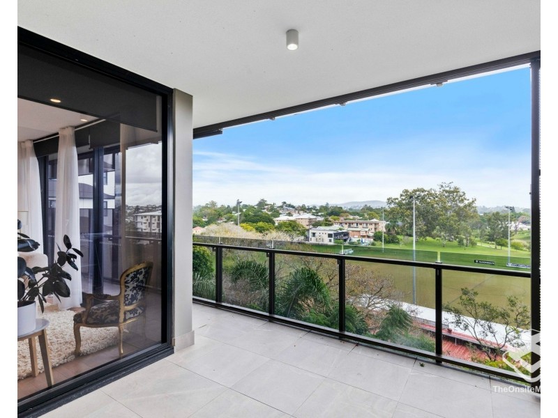 ID:21182002/2-8 Lucas Street, Lutwyche QLD 4030