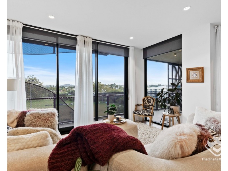 ID:21182002/2-8 Lucas Street, Lutwyche QLD 4030