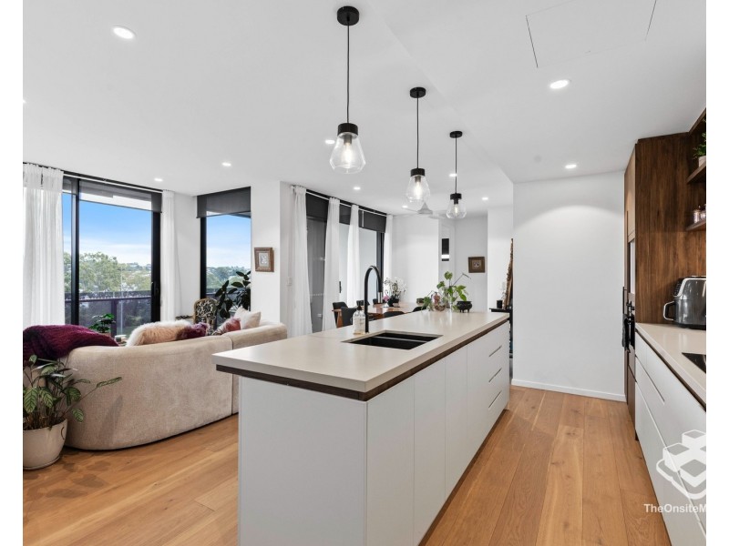 ID:21182002/2-8 Lucas Street, Lutwyche QLD 4030