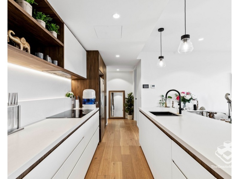 ID:21182002/2-8 Lucas Street, Lutwyche QLD 4030