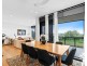 ID:21182002/2-8 Lucas Street, Lutwyche QLD 4030
