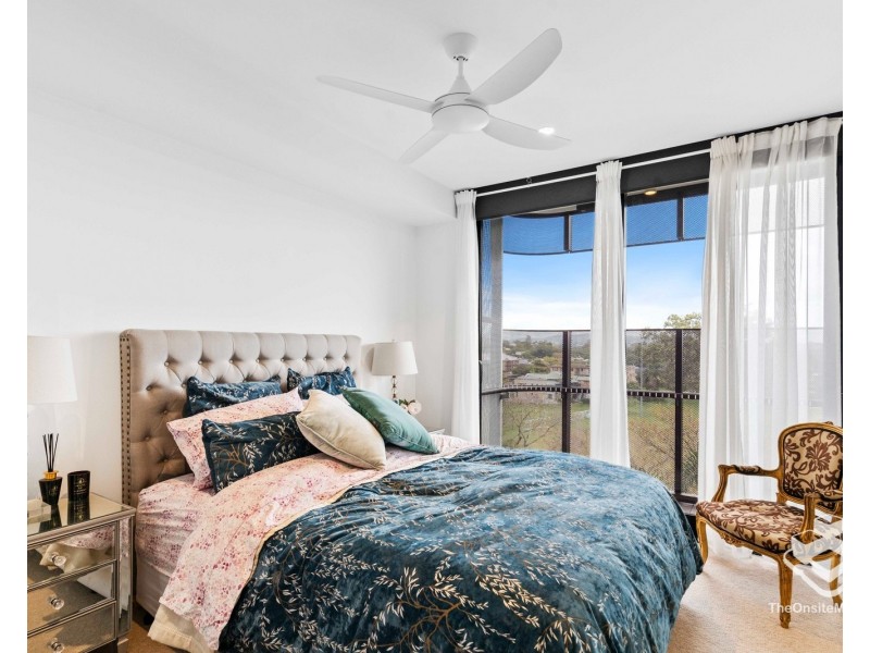 ID:21182002/2-8 Lucas Street, Lutwyche QLD 4030