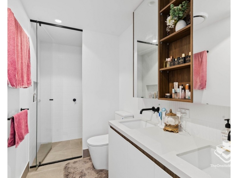 ID:21182002/2-8 Lucas Street, Lutwyche QLD 4030