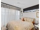 ID:21182002/2-8 Lucas Street, Lutwyche QLD 4030