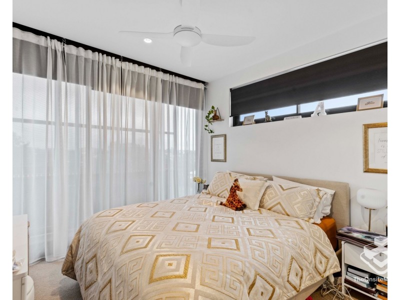 ID:21182002/2-8 Lucas Street, Lutwyche QLD 4030