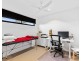 ID:21182002/2-8 Lucas Street, Lutwyche QLD 4030