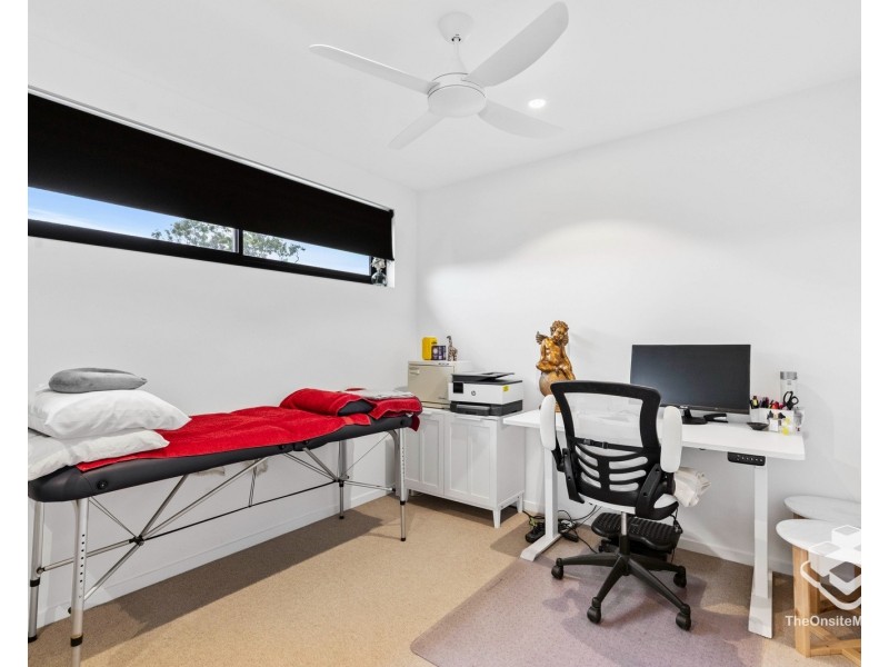 ID:21182002/2-8 Lucas Street, Lutwyche QLD 4030