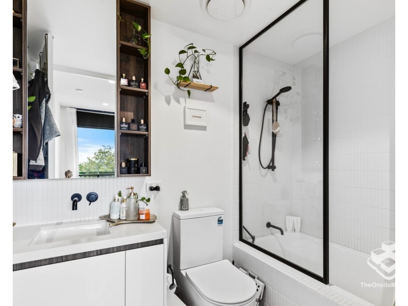 ID:21182002/2-8 Lucas Street, Lutwyche QLD 4030