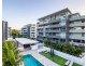 ID:21182007/95 Clarence road, Indooroopilly QLD 4068