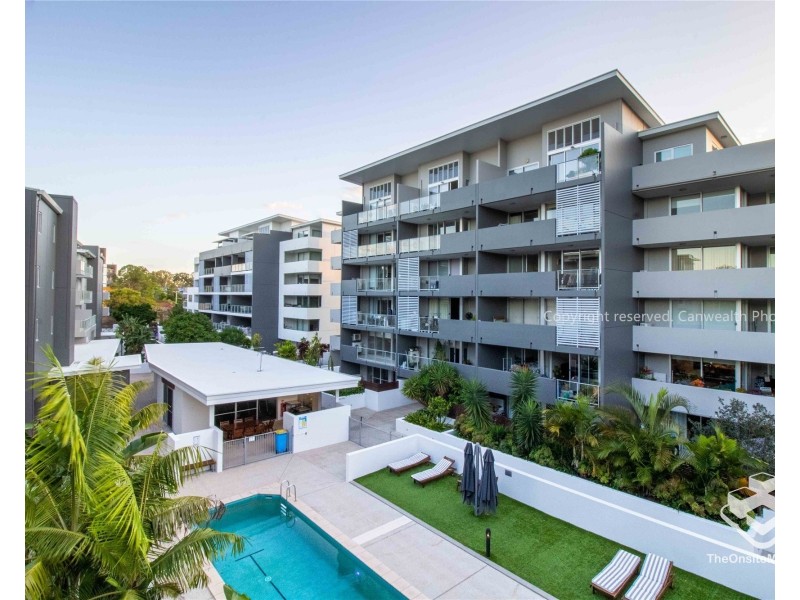 ID:21182007/95 Clarence road, Indooroopilly QLD 4068