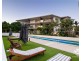 ID:21182007/95 Clarence road, Indooroopilly QLD 4068