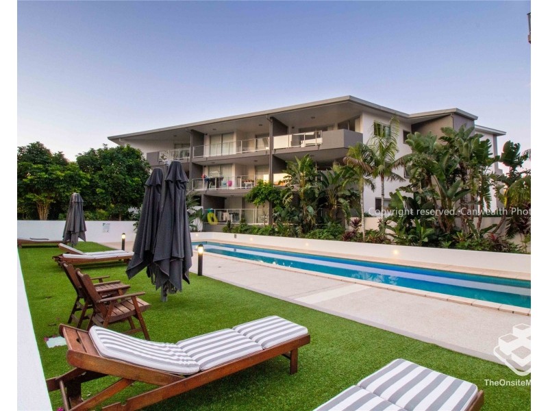 ID:21182007/95 Clarence road, Indooroopilly QLD 4068