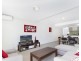 ID:21182007/95 Clarence road, Indooroopilly QLD 4068