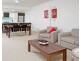 ID:21182007/95 Clarence road, Indooroopilly QLD 4068