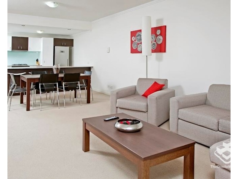 ID:21182007/95 Clarence road, Indooroopilly QLD 4068