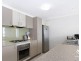 ID:21182007/95 Clarence road, Indooroopilly QLD 4068
