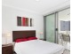 ID:21182007/95 Clarence road, Indooroopilly QLD 4068