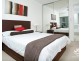 ID:21182007/95 Clarence road, Indooroopilly QLD 4068