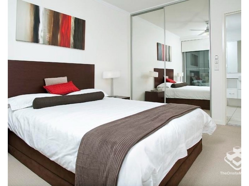 ID:21182007/95 Clarence road, Indooroopilly QLD 4068