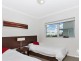ID:21182007/95 Clarence road, Indooroopilly QLD 4068