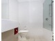 ID:21182007/95 Clarence road, Indooroopilly QLD 4068