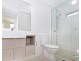 ID:21182007/95 Clarence road, Indooroopilly QLD 4068