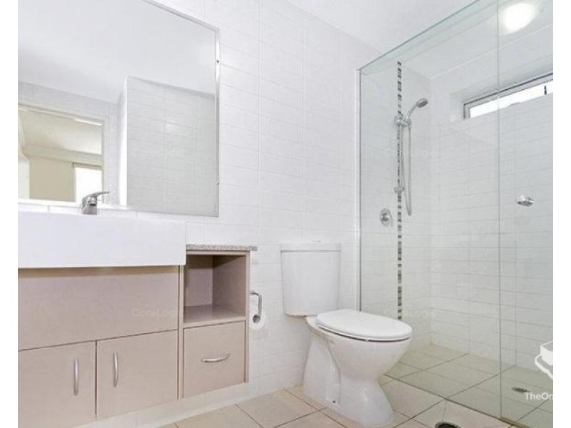 ID:21182007/95 Clarence road, Indooroopilly QLD 4068