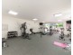 ID:21182007/95 Clarence road, Indooroopilly QLD 4068