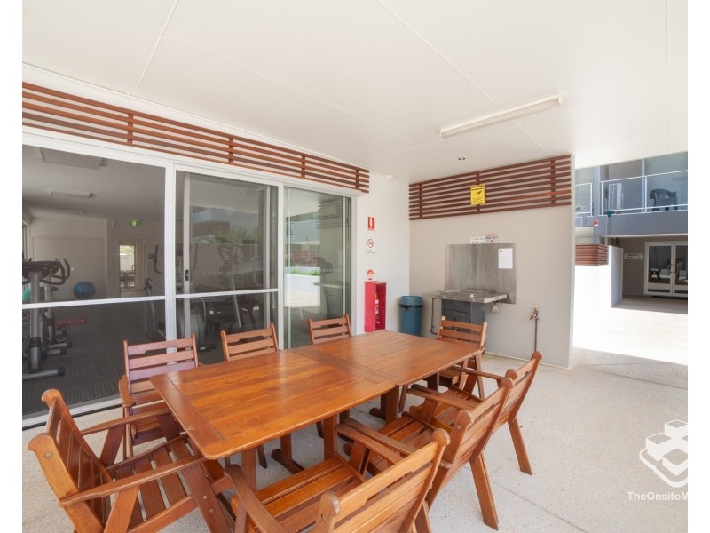 ID:21182007/95 Clarence road, Indooroopilly QLD 4068