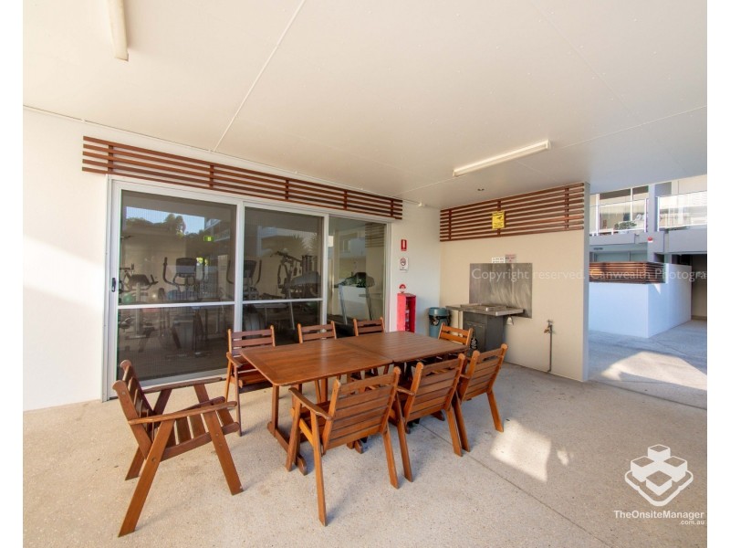 ID:21182007/95 Clarence road, Indooroopilly QLD 4068