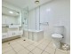ID:21182007/95 Clarence road, Indooroopilly QLD 4068