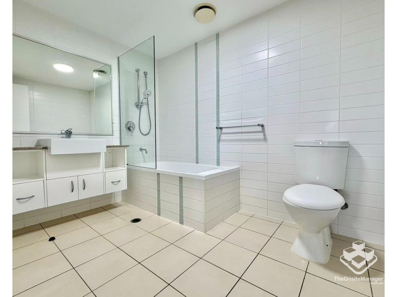 ID:21182007/95 Clarence road, Indooroopilly QLD 4068